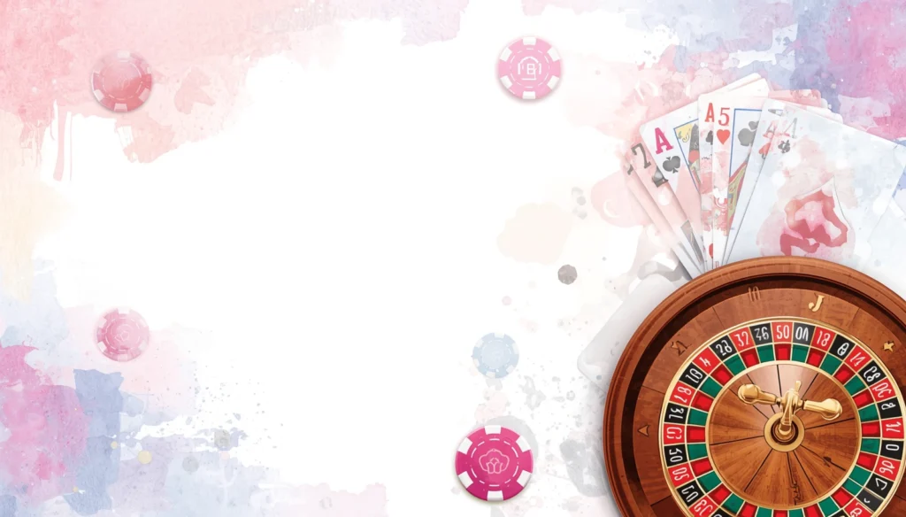 메이저사이트 먹튀검증 안전놀이터 구별 법과 faq